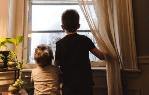 Skuteczne metody uczenia dzieci czytania i pisania