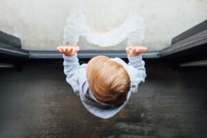 Czy warto stosować metody Montessori w wychowaniu dzieci?