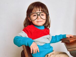Dlaczego warto angażować dzieci w działania charytatywne?