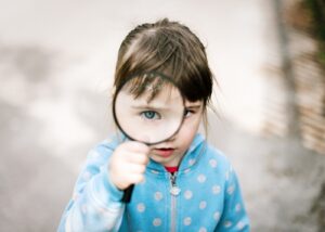 Jak wpływać na rozwój emocjonalny dziecka?